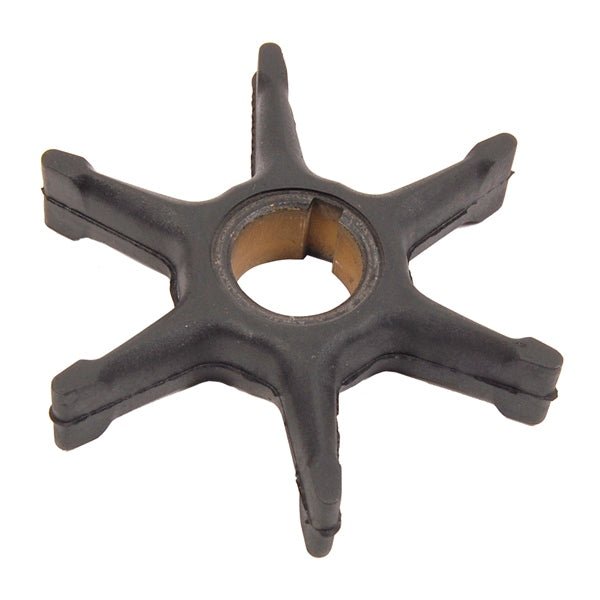 BRPEVINRUDE IMPELLER (775521) - Driven Powersports Inc.745419298685775521