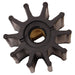 BRPEVINRUDE IMPELLER (777128) - Driven Powersports Inc.745419318369777128