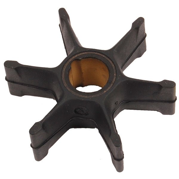 BRPEVINRUDE IMPELLER (777129) - Driven Powersports Inc.745419318376777129