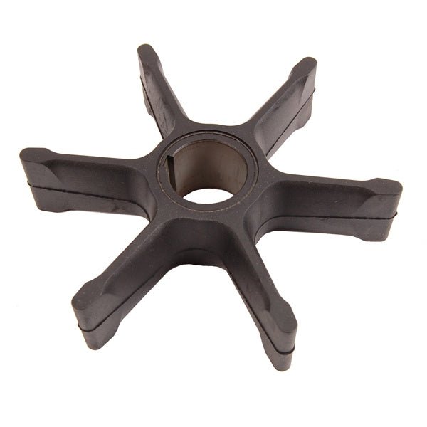 BRPEVINRUDE IMPELLER (777130) - Driven Powersports Inc.745419318383777130