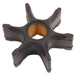 BRPEVINRUDE IMPELLER (777212) - Driven Powersports Inc.745419320638777212