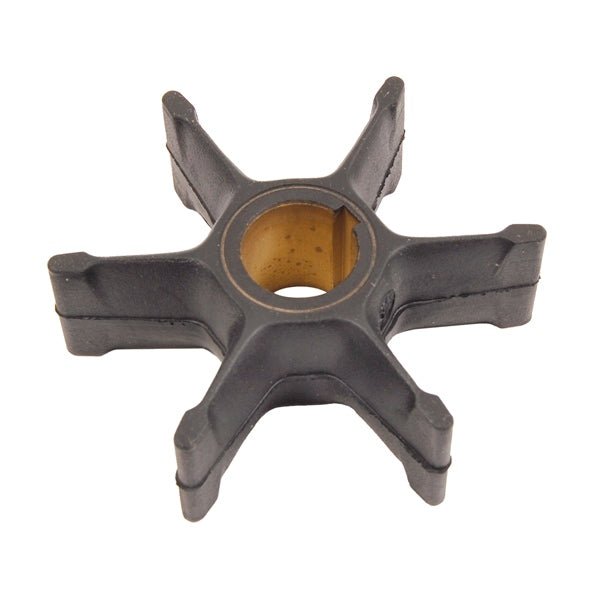 BRPEVINRUDE IMPELLER (777213) - Driven Powersports Inc.779421935146777213