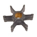 BRPEVINRUDE IMPELLER (777213) - Driven Powersports Inc.779421935146777213