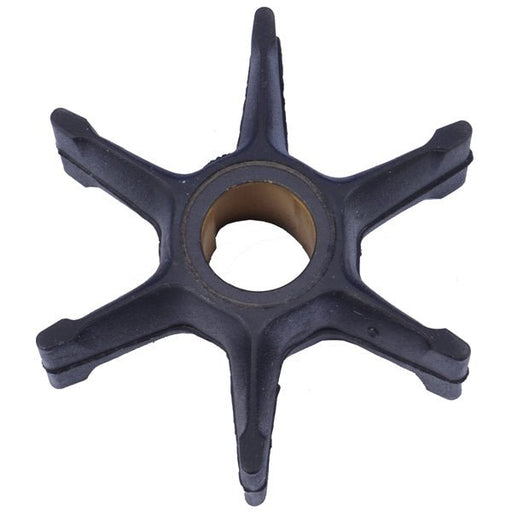 BRPEVINRUDE IMPELLER (777214) - Driven Powersports Inc.745419354541777214