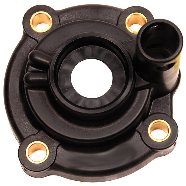 BRPEVINRUDE IMPELLER HOUSING (330560) - Driven Powersports Inc.745419007669330560