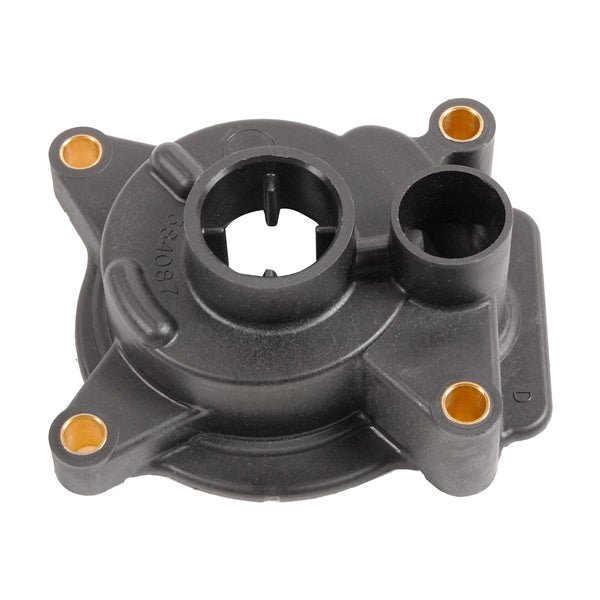 BRPEVINRUDE IMPELLER HOUSING (384087) - Driven Powersports Inc.745419009267384087