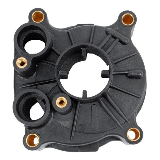 BRPEVINRUDE IMPELLER HOUSING (385801) - Driven Powersports Inc.745419009380385801