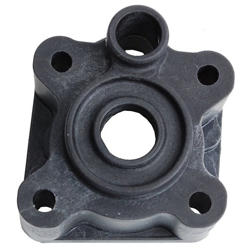 BRPEVINRUDE IMPELLER HOUSING (5037539) - Driven Powersports Inc.7454193434535037539