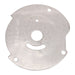 BRPEVINRUDE IMPELLER HOUSING PLATE (303069) - Driven Powersports Inc.745419087777303069