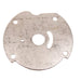 BRPEVINRUDE IMPELLER HOUSING WEAR PLATE (305303) - Driven Powersports Inc.779421932039305303