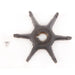 BRPEVINRUDE IMPELLER KEY (434424) - Driven Powersports Inc.745419013318434424