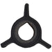 BRPEVINRUDE IMPELLER KEY (767407) - Driven Powersports Inc.745419375317767407