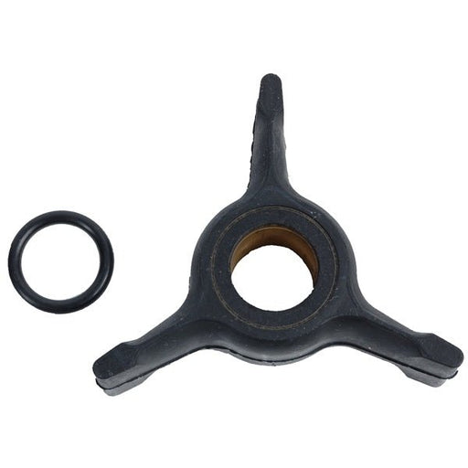 BRPEVINRUDE IMPELLER & O-RING (765350) - Driven Powersports Inc.745419354022765350