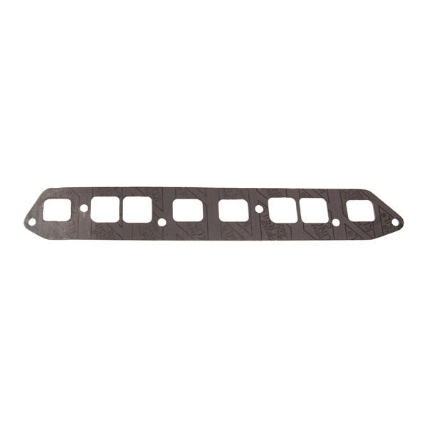 BRPEVINRUDE MANIFOLD GASKET (3853256) - Driven Powersports Inc.7454191642183853256