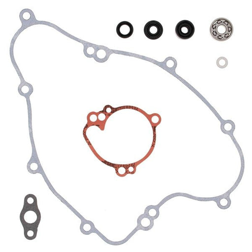 BRPEVINRUDE MANIFOLD GASKET (912164) - Driven Powersports Inc.745419017095912164