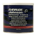 BRPEVINRUDE MARINE EP/WHEEL BEARING GREASE (775779) - Driven Powersports Inc.9999999989775779