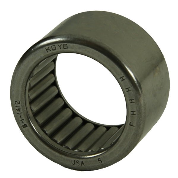 BRPEVINRUDE NEEDLE BEARING (376856) - Driven Powersports Inc.745419111830376856