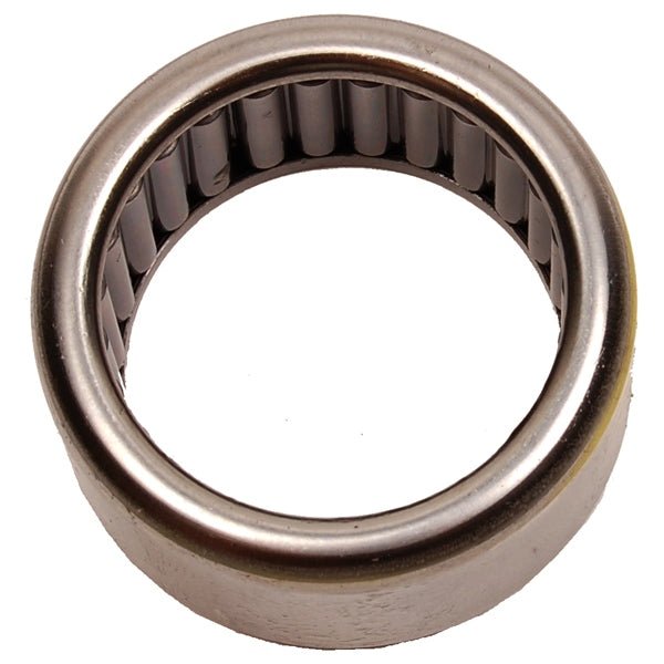 BRPEVINRUDE NEEDLE BEARING (379504) - Driven Powersports Inc.745419112448379504