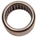 BRPEVINRUDE NEEDLE BEARING (379504) - Driven Powersports Inc.745419112448379504