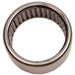 BRPEVINRUDE NEEDLE BEARING (382407) - Driven Powersports Inc.745419040055382407