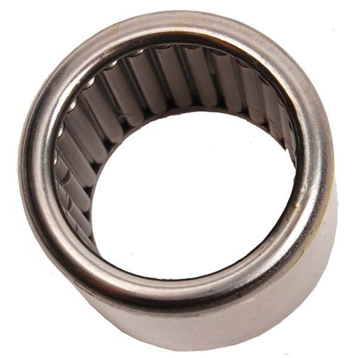 BRPEVINRUDE NEEDLE BEARING (384195) - Driven Powersports Inc.745419114107384195