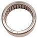 BRPEVINRUDE NEEDLE BEARING GEAR (386764) - Driven Powersports Inc.745419115463386764