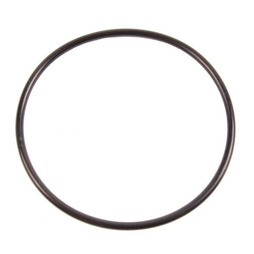 BRPEVINRUDE O - RING (313446) - Driven Powersports Inc.745419040161313446