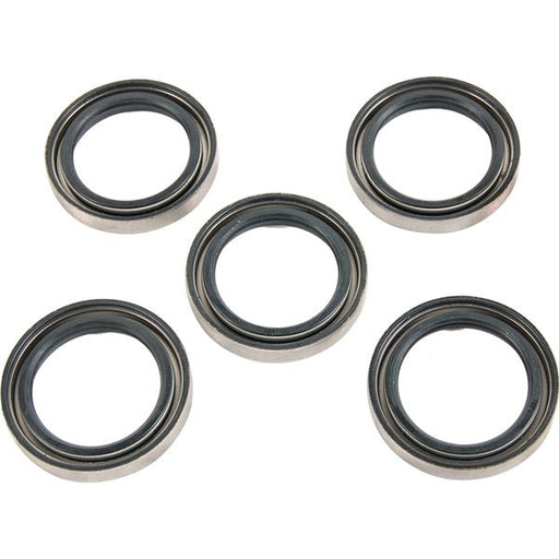 BRPEVINRUDE OIL SEAL (330137) - Driven Powersports Inc.9999999989330137