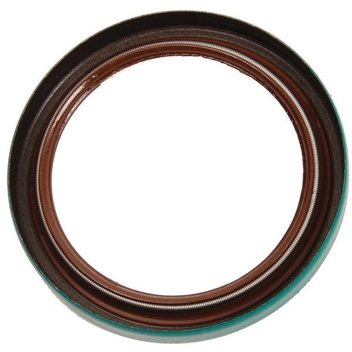 BRPEVINRUDE OIL SEAL (339620) - Driven Powersports Inc.745419098995339620