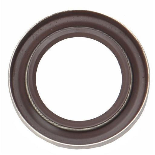 BRPEVINRUDE OIL SEAL (764337) - Driven Powersports Inc.745419371340764337