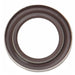 BRPEVINRUDE OIL SEAL (764337) - Driven Powersports Inc.745419371340764337