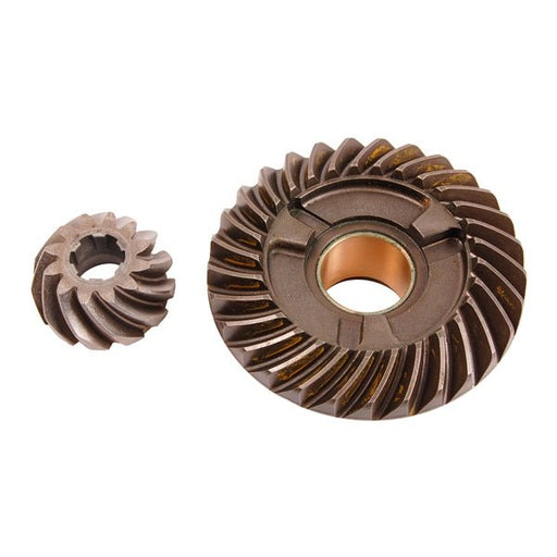 BRPEVINRUDE PINION GEAR (397338) - Driven Powersports Inc.745419123901397338