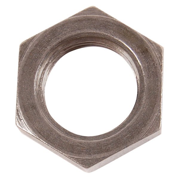 BRPEVINRUDE PINION NUT (314730) - Driven Powersports Inc.745419209872314730