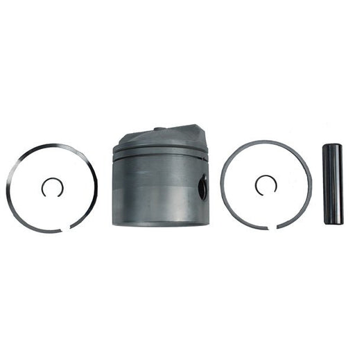 BRPEVINRUDE PISTON KIT (5006658) - Driven Powersports Inc.7454193313995006658