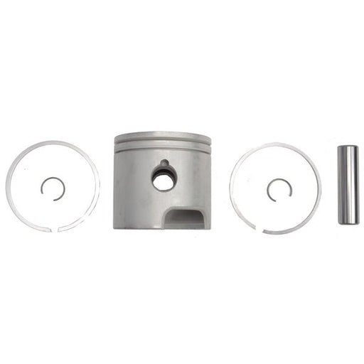 BRPEVINRUDE PISTON KIT (5006665) - Driven Powersports Inc.7454193313065006665