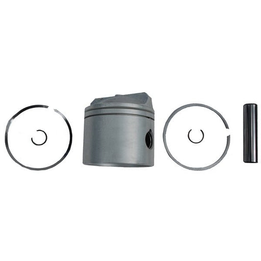 BRPEVINRUDE PISTON KIT (5006667) - Driven Powersports Inc.7454193314125006667