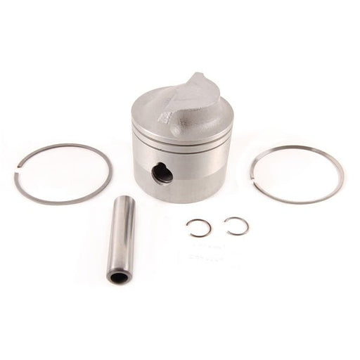 BRPEVINRUDE PISTON KIT (5006669) - Driven Powersports Inc.7454193314365006669