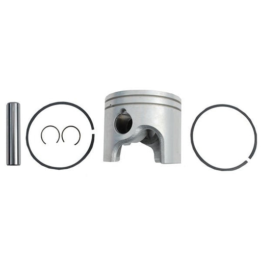 BRPEVINRUDE PISTON KIT (5006695) - Driven Powersports Inc.7454193313445006695