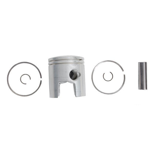 BRPEVINRUDE PISTON KIT (5006699) - Driven Powersports Inc.7454193320515006699