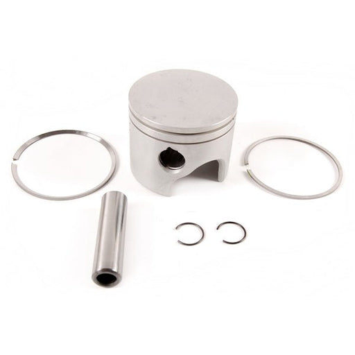 BRPEVINRUDE PISTON KIT (5006702) - Driven Powersports Inc.7454193313685006702