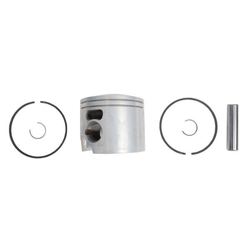 BRPEVINRUDE PISTON KIT (5006739) - Driven Powersports Inc.7454193320135006739