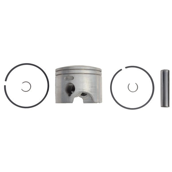 BRPEVINRUDE PISTON KIT (5007039) - Driven Powersports Inc.7454193413745007039