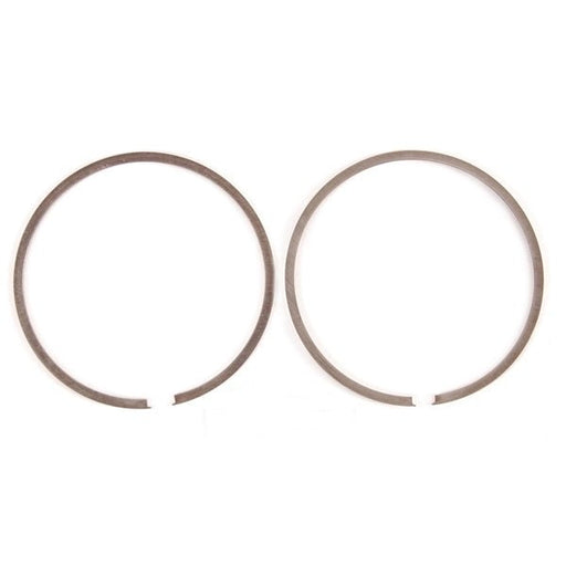 BRPEVINRUDE PISTON RING SET (394930) - Driven Powersports Inc.745419011567394930