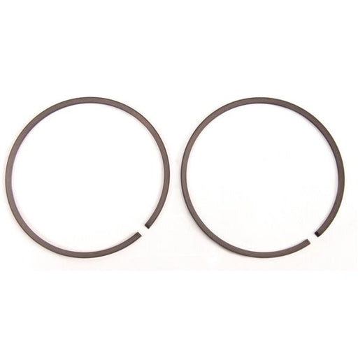 BRPEVINRUDE PISTON RING SET (436254) - Driven Powersports Inc.745419026059436254