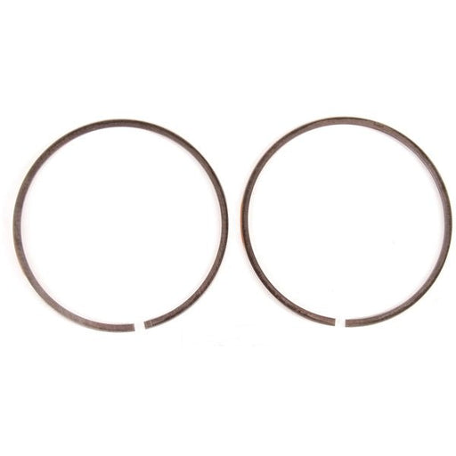 BRPEVINRUDE PISTON RING SET (436353) - Driven Powersports Inc.745419026080436353