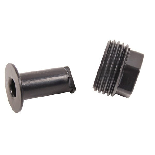 BRPEVINRUDE PLUG AND NOZZLE (436726) - Driven Powersports Inc.745419041144436726