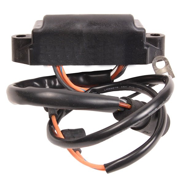 BRPEVINRUDE POWER PACK (396141) - Driven Powersports Inc.745419011796396141