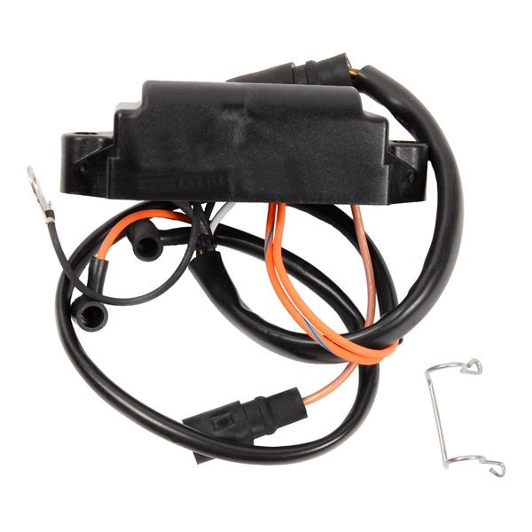 BRPEVINRUDE POWER PACK (5001344) - Driven Powersports Inc.7454192674835001344