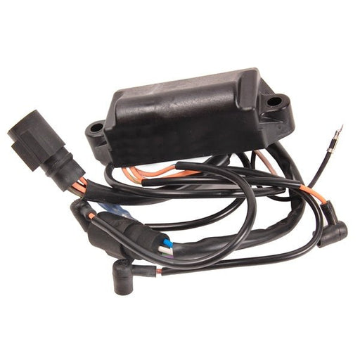 BRPEVINRUDE POWER PACK (583748) - Driven Powersports Inc.745419016586583748