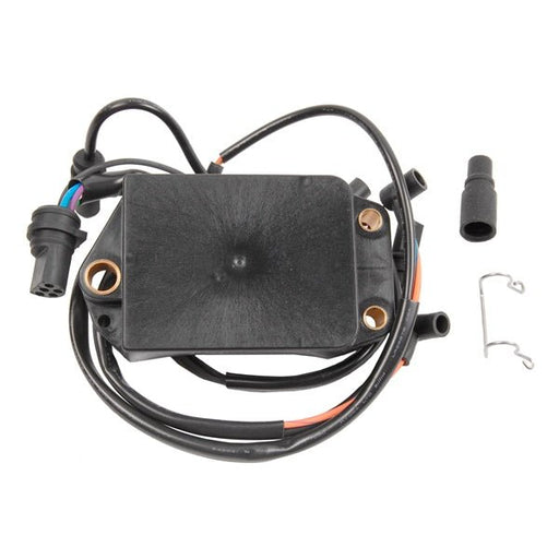 BRPEVINRUDE POWER PACK (584028) - Driven Powersports Inc.745419016623584028